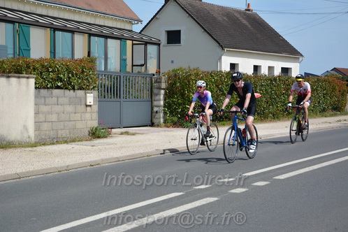 Vendome_2026_Triathlon_Samedi/2026TV_Samedi_12779.JPG