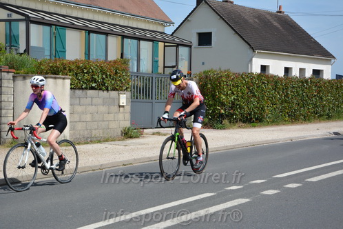 Vendome_2026_Triathlon_Samedi/2026TV_Samedi_12782.JPG