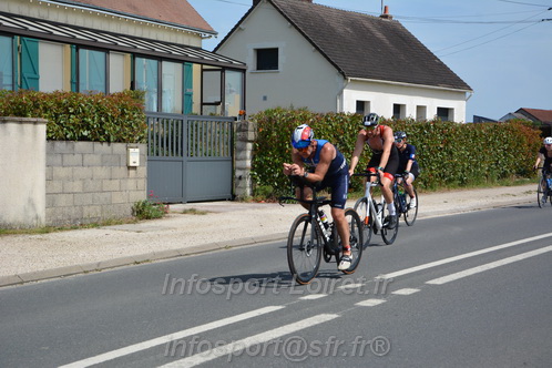 Vendome_2026_Triathlon_Samedi/2026TV_Samedi_12783.JPG
