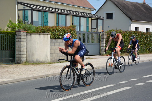 Vendome_2026_Triathlon_Samedi/2026TV_Samedi_12784.JPG
