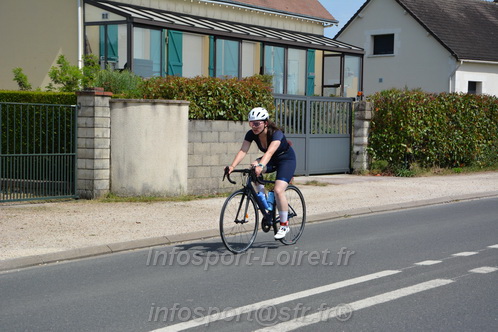 Vendome_2026_Triathlon_Samedi/2026TV_Samedi_12789.JPG