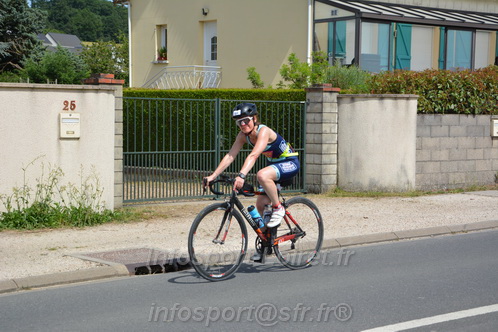 Vendome_2026_Triathlon_Samedi/2026TV_Samedi_12792.JPG