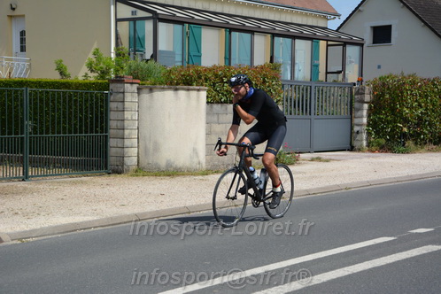 Vendome_2026_Triathlon_Samedi/2026TV_Samedi_12793.JPG