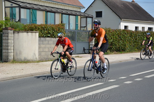 Vendome_2026_Triathlon_Samedi/2026TV_Samedi_12796.JPG