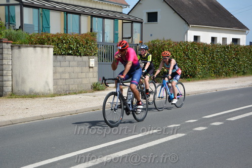 Vendome_2026_Triathlon_Samedi/2026TV_Samedi_12799.JPG