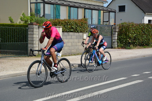 Vendome_2026_Triathlon_Samedi/2026TV_Samedi_12800.JPG