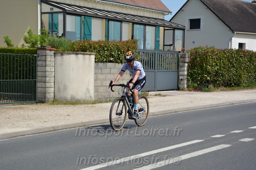 Vendome_2026_Triathlon_Samedi/2026TV_Samedi_12802.JPG