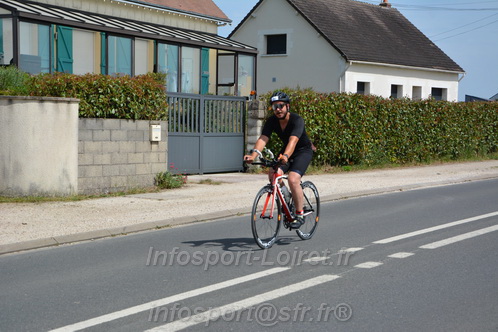 Vendome_2026_Triathlon_Samedi/2026TV_Samedi_12803.JPG