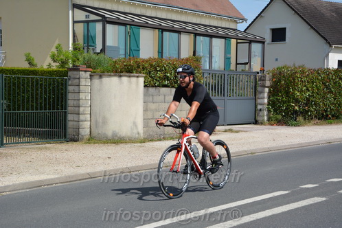 Vendome_2026_Triathlon_Samedi/2026TV_Samedi_12804.JPG