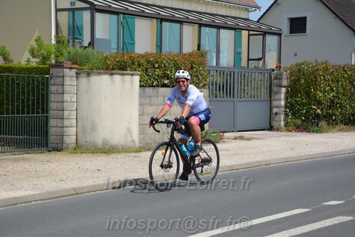 Vendome_2026_Triathlon_Samedi/2026TV_Samedi_12806.JPG