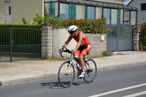 Vendome_2026_Triathlon_Samedi/2026TV_Samedi_12807.JPG