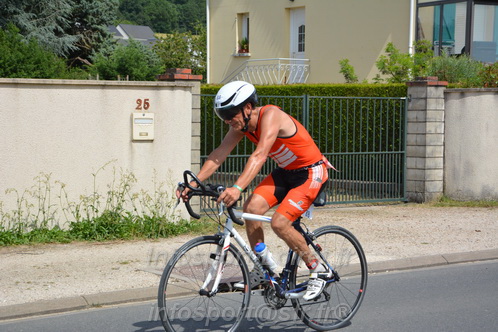 Vendome_2026_Triathlon_Samedi/2026TV_Samedi_12808.JPG