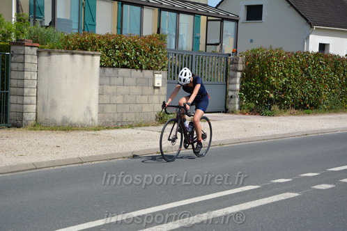 Vendome_2026_Triathlon_Samedi/2026TV_Samedi_12809.JPG