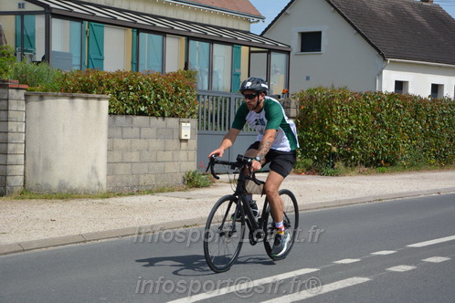 Vendome_2026_Triathlon_Samedi/2026TV_Samedi_12811.JPG
