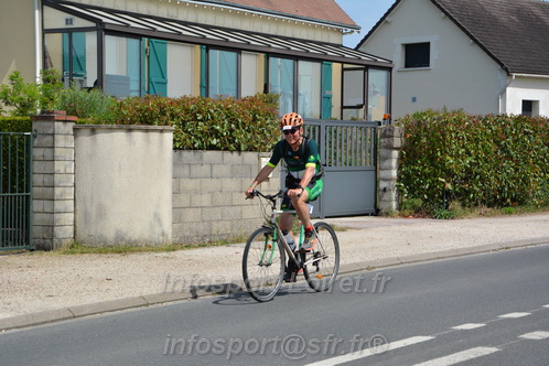 Vendome_2026_Triathlon_Samedi/2026TV_Samedi_12814.JPG