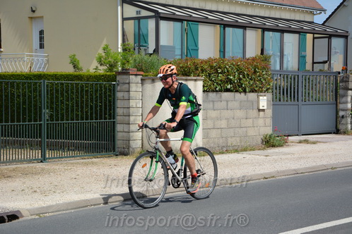 Vendome_2026_Triathlon_Samedi/2026TV_Samedi_12815.JPG