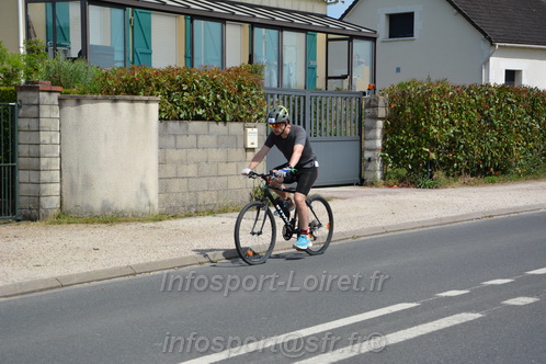 Vendome_2026_Triathlon_Samedi/2026TV_Samedi_12816.JPG