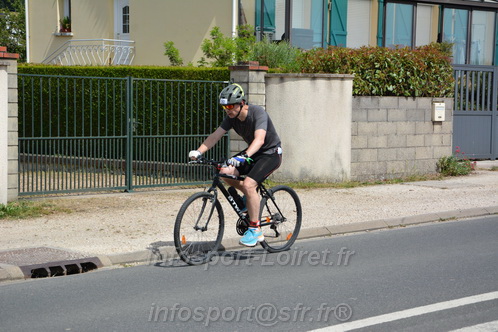 Vendome_2026_Triathlon_Samedi/2026TV_Samedi_12818.JPG