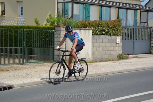 Vendome_2026_Triathlon_Samedi/2026TV_Samedi_12821.JPG