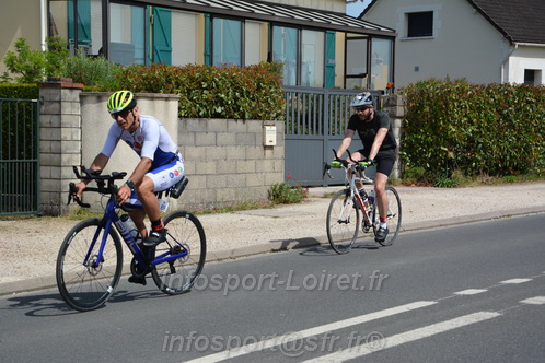 Vendome_2026_Triathlon_Samedi/2026TV_Samedi_12823.JPG
