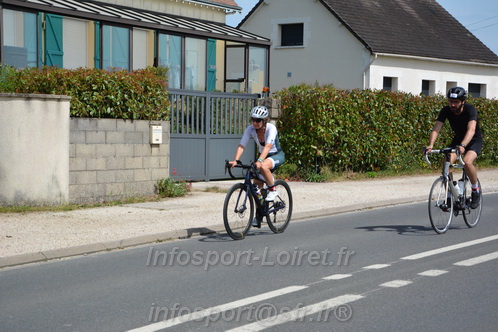 Vendome_2026_Triathlon_Samedi/2026TV_Samedi_12826.JPG