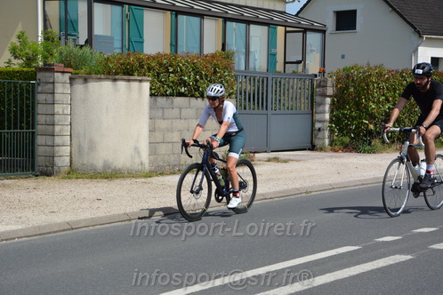 Vendome_2026_Triathlon_Samedi/2026TV_Samedi_12827.JPG