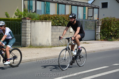 Vendome_2026_Triathlon_Samedi/2026TV_Samedi_12828.JPG