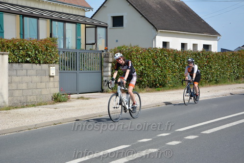 Vendome_2026_Triathlon_Samedi/2026TV_Samedi_12831.JPG