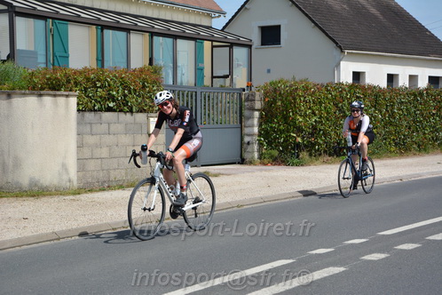 Vendome_2026_Triathlon_Samedi/2026TV_Samedi_12832.JPG