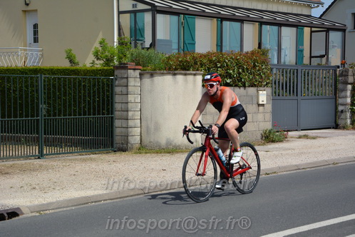 Vendome_2026_Triathlon_Samedi/2026TV_Samedi_12836.JPG