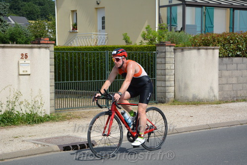 Vendome_2026_Triathlon_Samedi/2026TV_Samedi_12837.JPG
