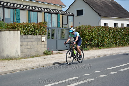 Vendome_2026_Triathlon_Samedi/2026TV_Samedi_12841.JPG