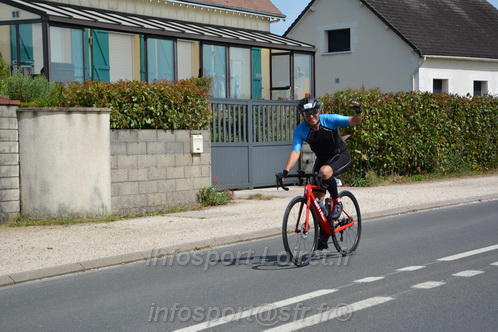 Vendome_2026_Triathlon_Samedi/2026TV_Samedi_12843.JPG