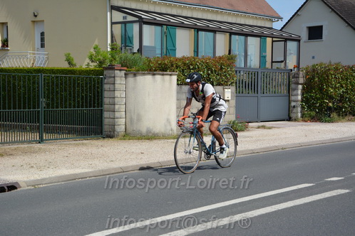 Vendome_2026_Triathlon_Samedi/2026TV_Samedi_12847.JPG