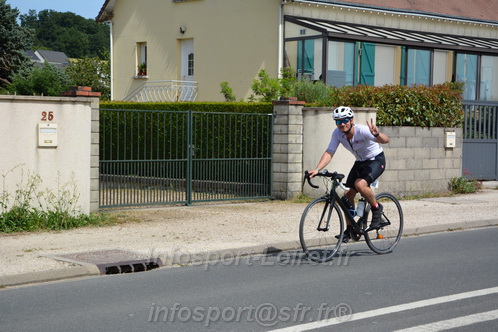 Vendome_2026_Triathlon_Samedi/2026TV_Samedi_12851.JPG