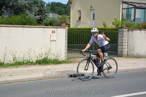 Vendome_2026_Triathlon_Samedi/2026TV_Samedi_12852.JPG