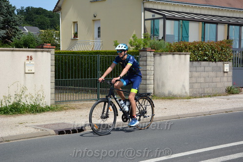 Vendome_2026_Triathlon_Samedi/2026TV_Samedi_12855.JPG