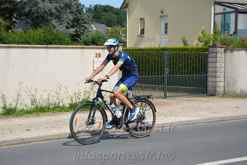 Vendome_2026_Triathlon_Samedi/2026TV_Samedi_12856.JPG
