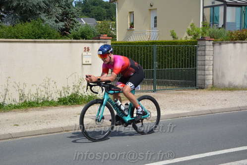 Vendome_2026_Triathlon_Samedi/2026TV_Samedi_12859.JPG