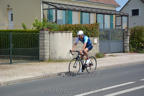 Vendome_2026_Triathlon_Samedi/2026TV_Samedi_12860.JPG
