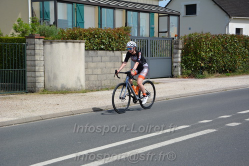Vendome_2026_Triathlon_Samedi/2026TV_Samedi_12863.JPG