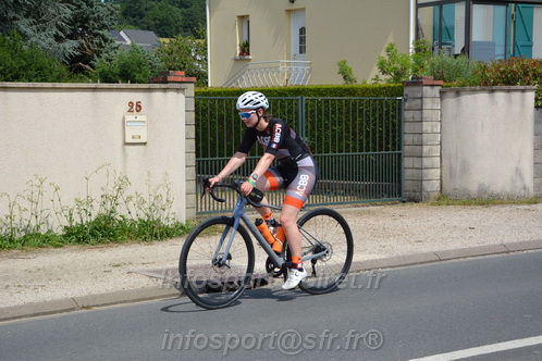 Vendome_2026_Triathlon_Samedi/2026TV_Samedi_12864.JPG