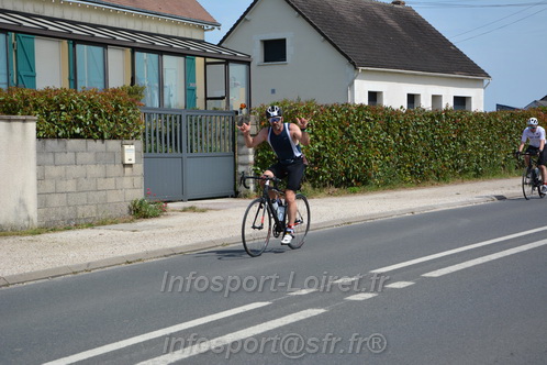 Vendome_2026_Triathlon_Samedi/2026TV_Samedi_12865.JPG