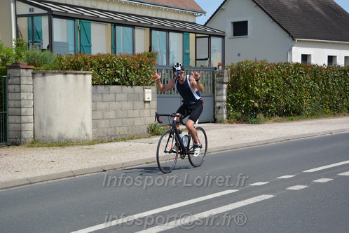 Vendome_2026_Triathlon_Samedi/2026TV_Samedi_12866.JPG