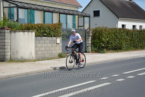 Vendome_2026_Triathlon_Samedi/2026TV_Samedi_12868.JPG
