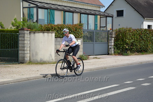 Vendome_2026_Triathlon_Samedi/2026TV_Samedi_12869.JPG