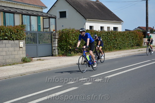 Vendome_2026_Triathlon_Samedi/2026TV_Samedi_12874.JPG