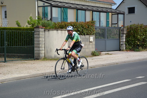 Vendome_2026_Triathlon_Samedi/2026TV_Samedi_12879.JPG