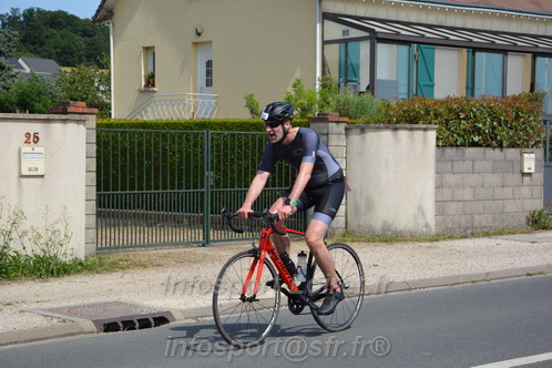 Vendome_2026_Triathlon_Samedi/2026TV_Samedi_12881.JPG