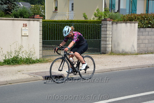 Vendome_2026_Triathlon_Samedi/2026TV_Samedi_12883.JPG